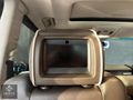 HERTA MOTORS 2012 RANGE ROVER VOGUE 4.4 TDV8 -HATASIZ -BOYASIZ