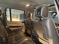 HERTA MOTORS 2012 RANGE ROVER VOGUE 4.4 TDV8 -HATASIZ -BOYASIZ
