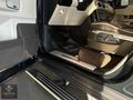 HERTA MOTORS 2012 RANGE ROVER VOGUE 4.4 TDV8 -HATASIZ -BOYASIZ