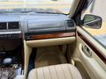 HOŞGÖR OTOMOTİV'DEN BAKIMLI EMSALSİZ RANGE ROVER