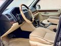 HOŞGÖR OTOMOTİV'DEN BAKIMLI EMSALSİZ RANGE ROVER
