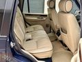 HOŞGÖR OTOMOTİV'DEN BAKIMLI EMSALSİZ RANGE ROVER