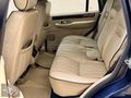 HOŞGÖR OTOMOTİV'DEN BAKIMLI EMSALSİZ RANGE ROVER