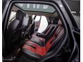 2012 RANGE ROVER EVOQUE PRESTİJ C.TAVAN MEREDİAN+E.PAKET+ISITMA