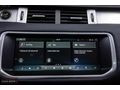 2012 RANGE ROVER EVOQUE PRESTİJ C.TAVAN MEREDİAN+E.PAKET+ISITMA