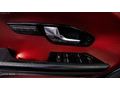 2012 RANGE ROVER EVOQUE PRESTİJ C.TAVAN MEREDİAN+E.PAKET+ISITMA