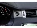 2012 RANGE ROVER EVOQUE PRESTİJ C.TAVAN MEREDİAN+E.PAKET+ISITMA