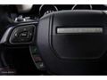 2012 RANGE ROVER EVOQUE PRESTİJ C.TAVAN MEREDİAN+E.PAKET+ISITMA