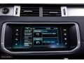 2012 RANGE ROVER EVOQUE PRESTİJ C.TAVAN MEREDİAN+E.PAKET+ISITMA