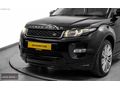 2012 RANGE ROVER EVOQUE PRESTİJ C.TAVAN MEREDİAN+E.PAKET+ISITMA
