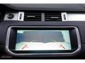 2012 RANGE ROVER EVOQUE PRESTİJ C.TAVAN MEREDİAN+E.PAKET+ISITMA