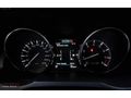 2012 RANGE ROVER EVOQUE PRESTİJ C.TAVAN MEREDİAN+E.PAKET+ISITMA