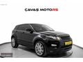 2012 RANGE ROVER EVOQUE PRESTİJ C.TAVAN MEREDİAN+E.PAKET+ISITMA