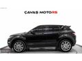 2012 RANGE ROVER EVOQUE PRESTİJ C.TAVAN MEREDİAN+E.PAKET+ISITMA
