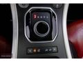 2012 RANGE ROVER EVOQUE PRESTİJ C.TAVAN MEREDİAN+E.PAKET+ISITMA
