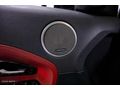 2012 RANGE ROVER EVOQUE PRESTİJ C.TAVAN MEREDİAN+E.PAKET+ISITMA