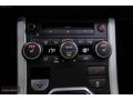 2012 RANGE ROVER EVOQUE PRESTİJ C.TAVAN MEREDİAN+E.PAKET+ISITMA