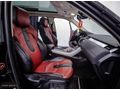 2012 RANGE ROVER EVOQUE PRESTİJ C.TAVAN MEREDİAN+E.PAKET+ISITMA