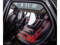 2012 RANGE ROVER EVOQUE PRESTİJ C.TAVAN MEREDİAN+E.PAKET+ISITMA