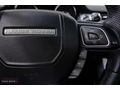 2012 RANGE ROVER EVOQUE PRESTİJ C.TAVAN MEREDİAN+E.PAKET+ISITMA