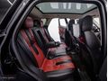 2012 RANGE ROVER EVOQUE PRESTİJ C.TAVAN MEREDİAN+E.PAKET+ISITMA