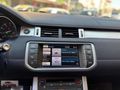 2012 MODEL RANGE ROVER EVOGUE 2.0 Si4 DYNAMİC CAM TAVAN