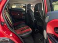 2012 MODEL RANGE ROVER EVOGUE 2.0 Si4 DYNAMİC CAM TAVAN