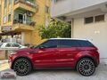 2012 MODEL RANGE ROVER EVOGUE 2.0 Si4 DYNAMİC CAM TAVAN
