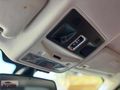 2012 MODEL RANGE ROVER EVOGUE 2.0 Si4 DYNAMİC CAM TAVAN