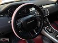 2012 MODEL RANGE ROVER EVOGUE 2.0 Si4 DYNAMİC CAM TAVAN