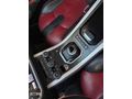 2012 MODEL RANGE ROVER EVOGUE 2.0 Si4 DYNAMİC CAM TAVAN