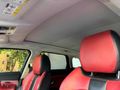 2012 MODEL RANGE ROVER EVOGUE 2.0 Si4 DYNAMİC CAM TAVAN
