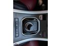 2012 MODEL RANGE ROVER EVOGUE 2.0 Si4 DYNAMİC CAM TAVAN