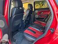 2012 MODEL RANGE ROVER EVOGUE 2.0 Si4 DYNAMİC CAM TAVAN