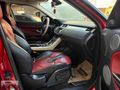 2012 MODEL RANGE ROVER EVOGUE 2.0 Si4 DYNAMİC CAM TAVAN