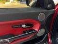 2012 MODEL RANGE ROVER EVOGUE 2.0 Si4 DYNAMİC CAM TAVAN
