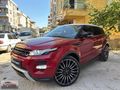 2012 MODEL RANGE ROVER EVOGUE 2.0 Si4 DYNAMİC CAM TAVAN