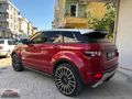 2012 MODEL RANGE ROVER EVOGUE 2.0 Si4 DYNAMİC CAM TAVAN