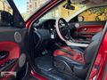 2012 MODEL RANGE ROVER EVOGUE 2.0 Si4 DYNAMİC CAM TAVAN