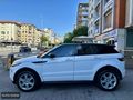 AUTO SHOW_R.R EVOGUE CAM TAVAN HAFIZA ISITMA MERİDİAN E.BAGAJ