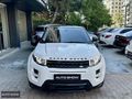 AUTO SHOW_R.R EVOGUE CAM TAVAN HAFIZA ISITMA MERİDİAN E.BAGAJ