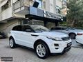 AUTO SHOW_R.R EVOGUE CAM TAVAN HAFIZA ISITMA MERİDİAN E.BAGAJ