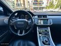 AUTO SHOW_R.R EVOGUE CAM TAVAN HAFIZA ISITMA MERİDİAN E.BAGAJ