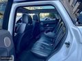 AUTO SHOW_R.R EVOGUE CAM TAVAN HAFIZA ISITMA MERİDİAN E.BAGAJ