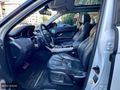 AUTO SHOW_R.R EVOGUE CAM TAVAN HAFIZA ISITMA MERİDİAN E.BAGAJ
