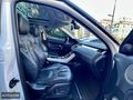 AUTO SHOW_R.R EVOGUE CAM TAVAN HAFIZA ISITMA MERİDİAN E.BAGAJ