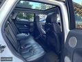 AUTO SHOW_R.R EVOGUE CAM TAVAN HAFIZA ISITMA MERİDİAN E.BAGAJ