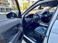 AUTO SHOW_R.R EVOGUE CAM TAVAN HAFIZA ISITMA MERİDİAN E.BAGAJ