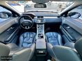AUTO SHOW_R.R EVOGUE CAM TAVAN HAFIZA ISITMA MERİDİAN E.BAGAJ