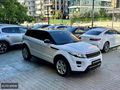 AUTO SHOW_R.R EVOGUE CAM TAVAN HAFIZA ISITMA MERİDİAN E.BAGAJ
